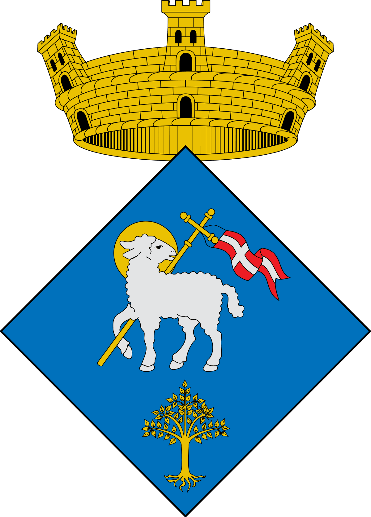 Escut de la pobla de mafumet.svg m8dhtj.tmp