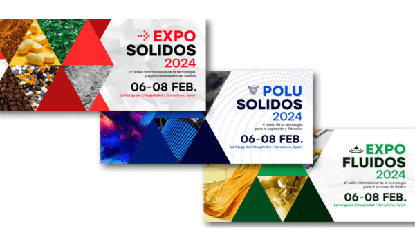 Exposolids polusolids i expofluids portada 24 min lg2kj6.tmp