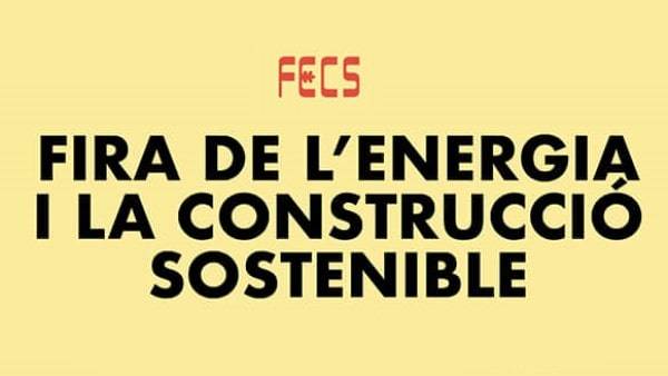 Fecs fira de lenergia i la construccio sostenible portada 24 min h8wjbd.tmp