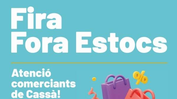 Fira fora estocs cassa portada 24 min ejolal.tmp