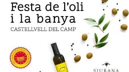 Festa de l oli i la banya castellvell del camp 23 oks8x6.tmp