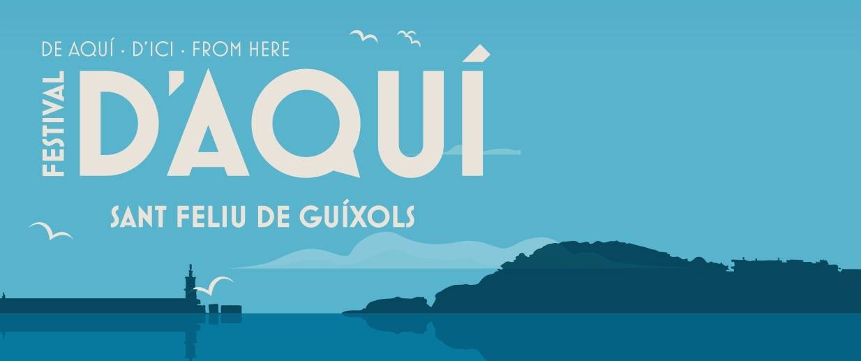 Festival d aqui a sant feliu de guixols ypxxhb.tmp