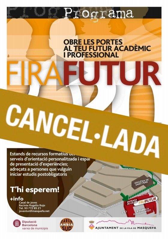 Fira futur a masquefa 2020 cancelada txe9ah.tmp