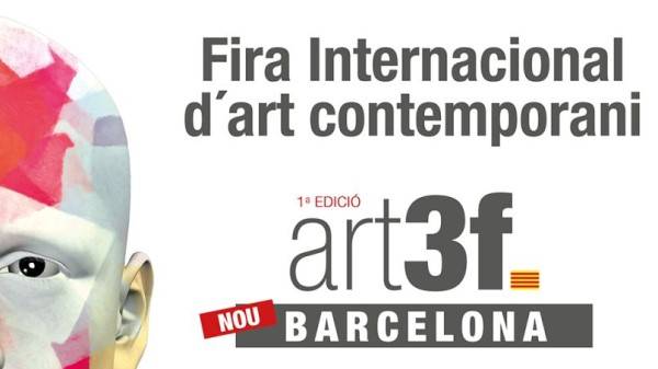 Fira internacional dart contemporani art3f barcelona portada 2024 bwypyb.tmp