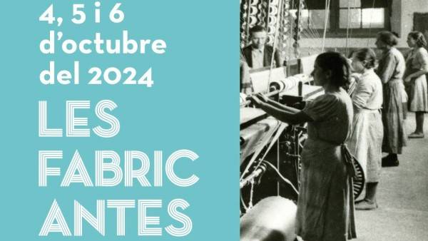 Fira les fabricantes a valls i pala de torroella portada ha1gx1.tmp