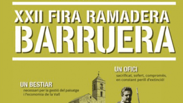Fira ramadera a barruera la vall de boi portada 24 ariomg.tmp