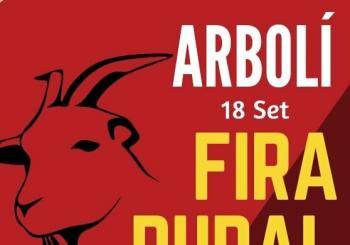 Fira rural a arboli 2022 xmwppt.tmp 