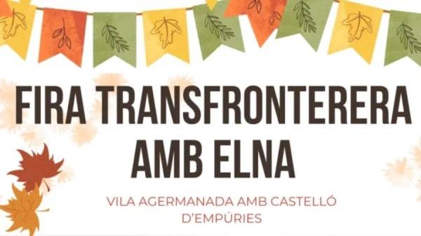 Fira transfronterera amb elna a castello portada 23 min oid92c.tmp
