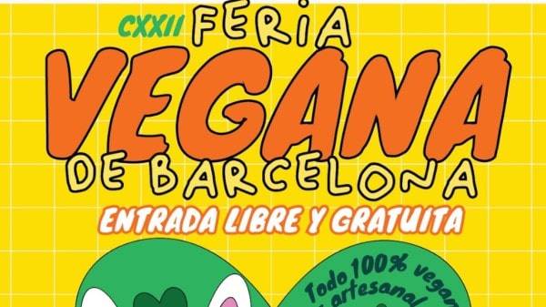 Fira vegana a ciutat vella portada 24 min g1ccv1.tmp