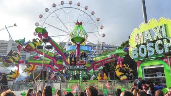 Fira datraccions de mataro 2021 min hgmz0u.tmp