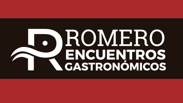 Fira dalimentacio romero a reus portada 24 t3reqs.tmp