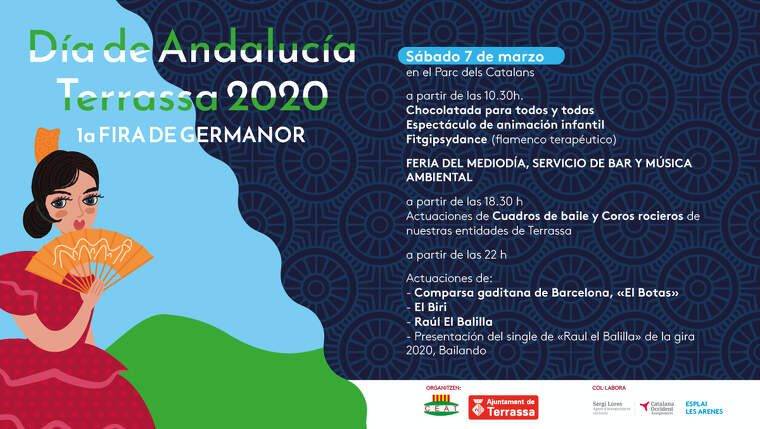 Fira de germanor pel dia dandalusia a terrassa 2020 rzu59p.tmp 