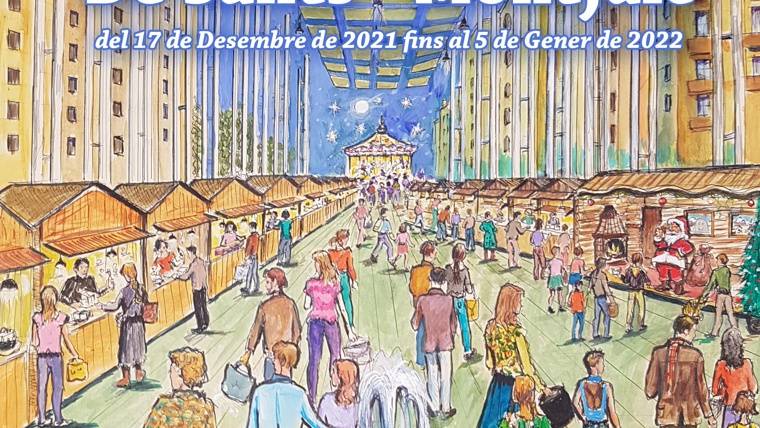 Fira de nadal i reis de sants montjuic 2021 ewalpj.tmp