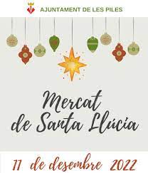 Fira de santa llucia a les piles 2022 ezwowa.tmp