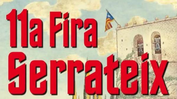 Fira de serrateix cartell 2024 ueuqox.tmp