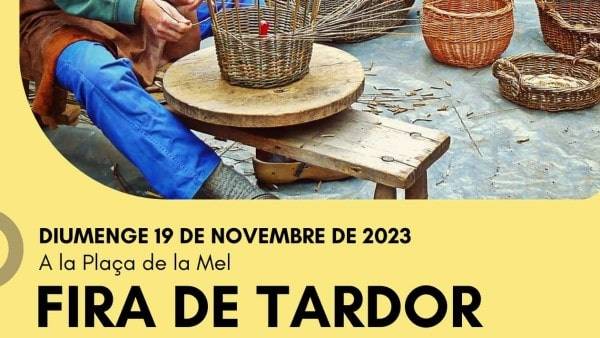 Fira de tardor a balsareny portada 23 min fo6tcz.tmp 