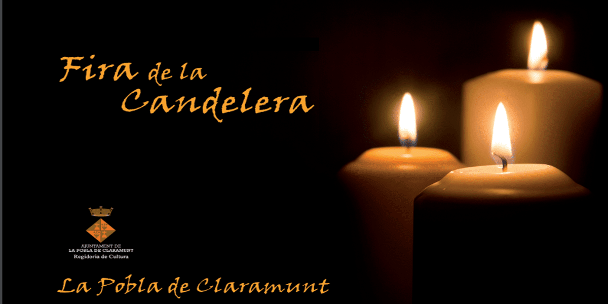 Fira de la candelera a la pobla de claramunt 2019 za9iua.tmp