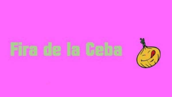 Fira de la ceba a ciutadilla portada hgbdrf.tmp