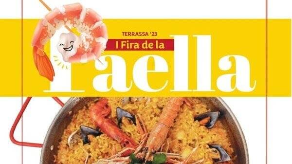 Fira de la paella i corretapes 2023 portada 1 1 nflems.tmp 