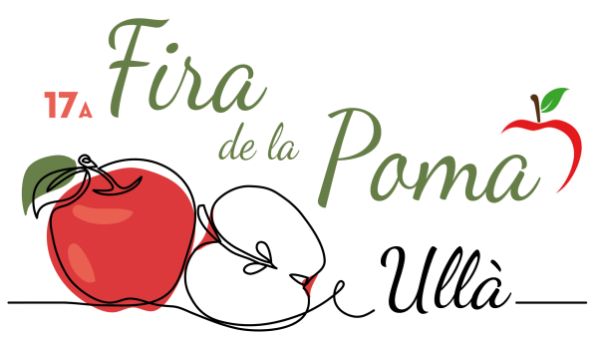 Fira de la poma a ulla portada 24 krb0lc.tmp