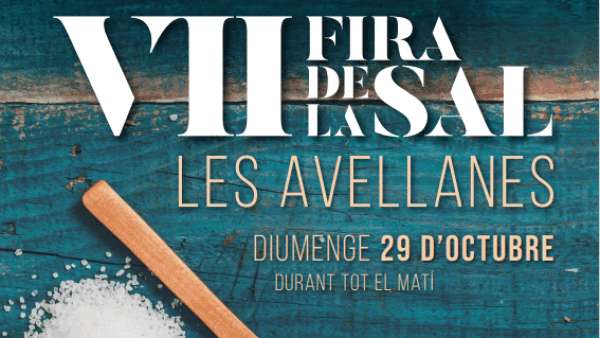 Fira de la sal a les avellanes i santa linya portada 23 1 fgckfz.tmp