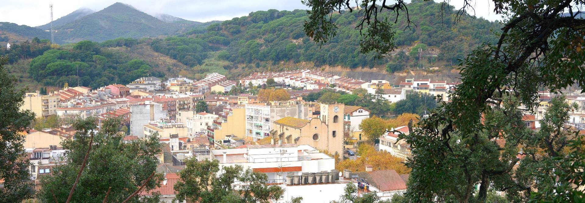 Fira de la tardor a arenys de munt x6wuc1.tmp