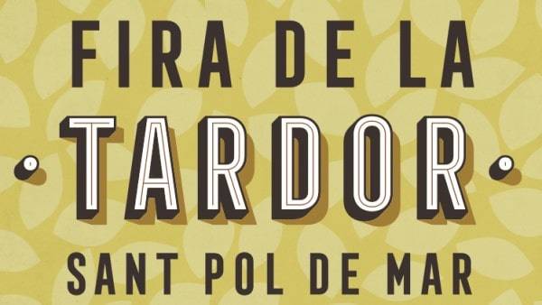 Fira de la tardor a sant pol de mar portada 23 min 4jeihd.tmp