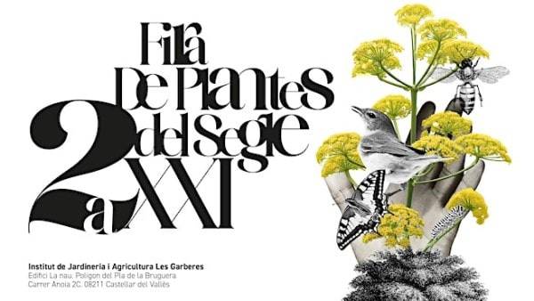 Fira de plantes del segle xxi a castellar del valles portada 24 min f0vnik.tmp