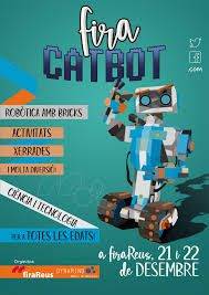 Fira de robotica catbot a reus 2019 dnw205.tmp