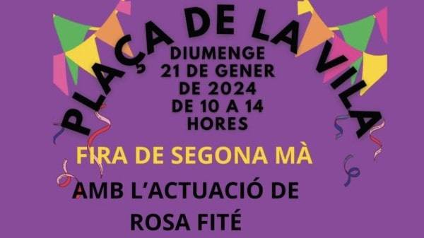 Fira de segona ma a sentmenat portada 24 min q81bv3.tmp