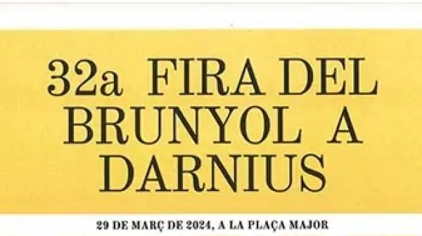 Fira del brunyol a darnius portada 2024 85xkr4.tmp