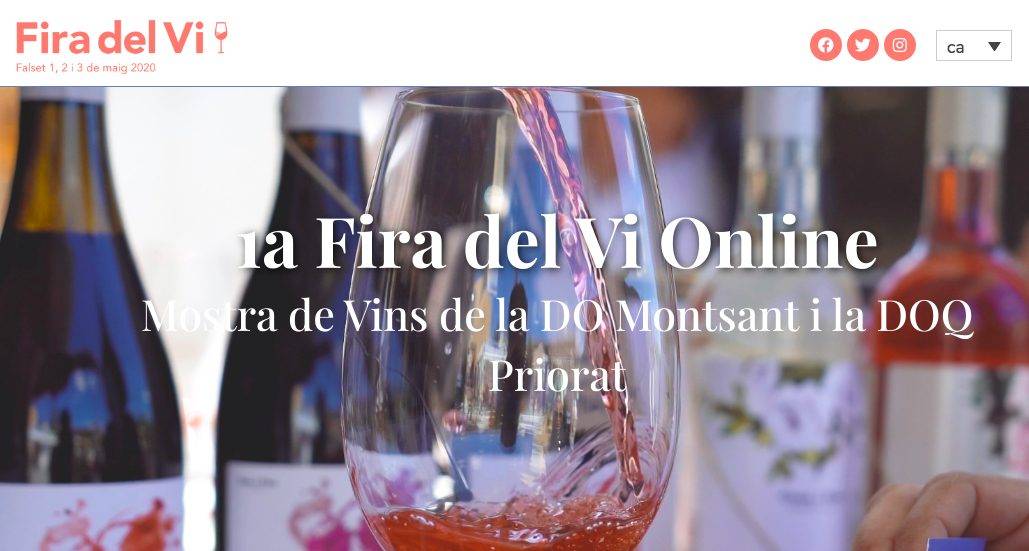 Fira del vi online de falset 2020 tu07g7.tmp 