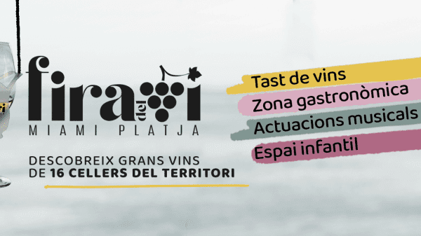 Fira del vi de miami platja portada 24 bkvaxj.tmp 