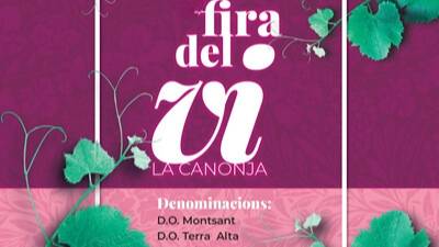 Fira del vi de canonja 2 1 1 1 uo3581.tmp