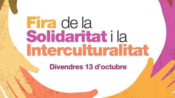 Fira de la solidaritat i la interculturalitat portada 2023 1 adredx.tmp