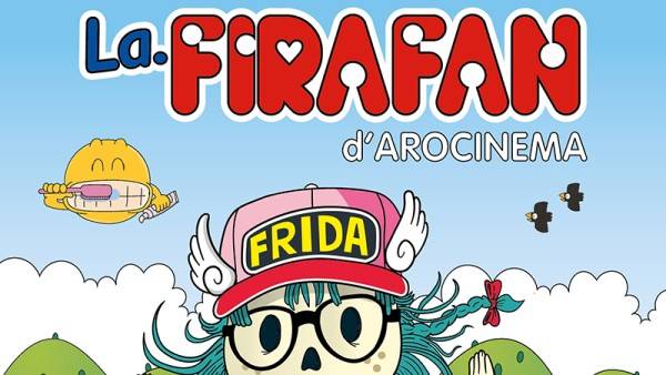 Firafan a platja daro portada 2024 rmngbn.tmp