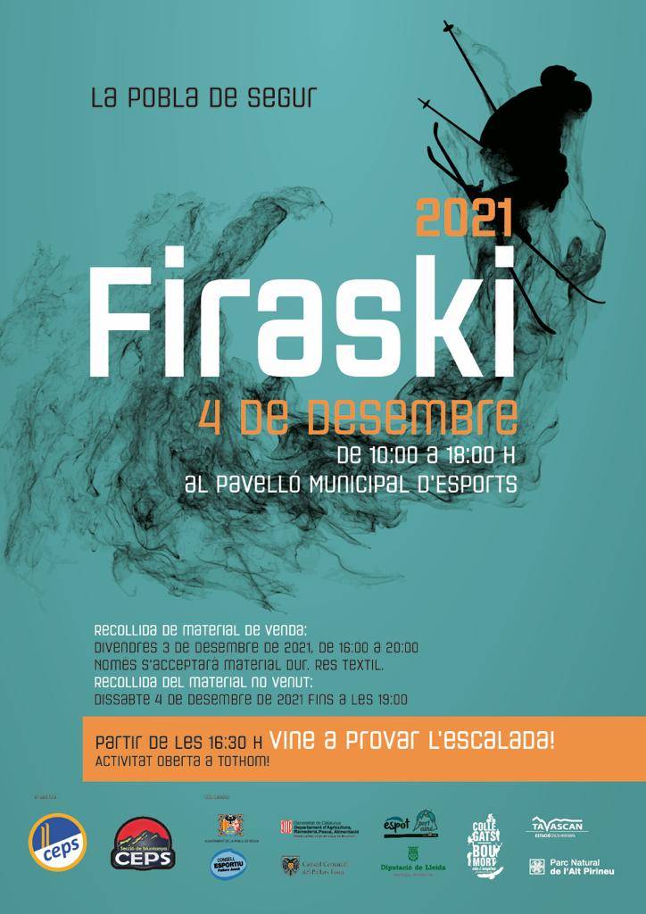 Firaski a la pobla de segur cartell 2021 zlrvqj.tmp