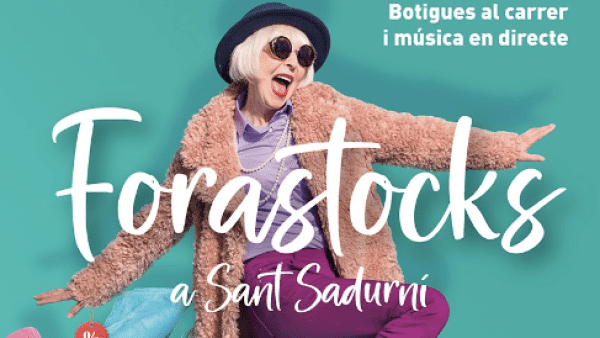 Forastocks a sant sadurni danoia portada 24 min kcpvfx.tmp