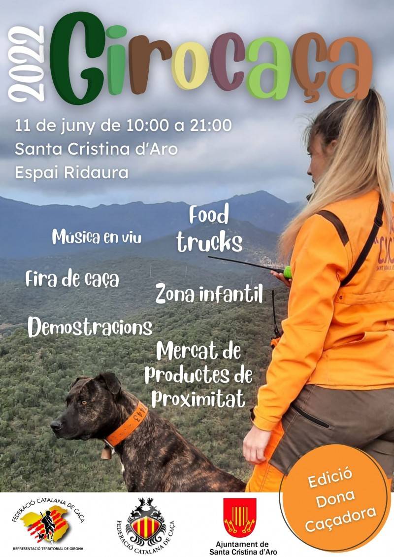 Girocaca fira de caca i natura de girona cartell 2022 1eehlm.tmp