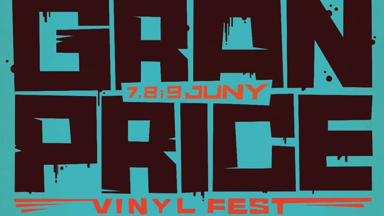 Gran price vinyl fest al barri de st antoni de barcelona portada xx3b0b.tmp