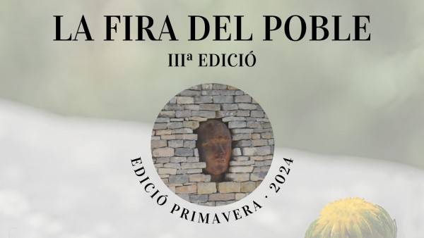 La fira del poble a conesa portada 24 vwjznm.tmp