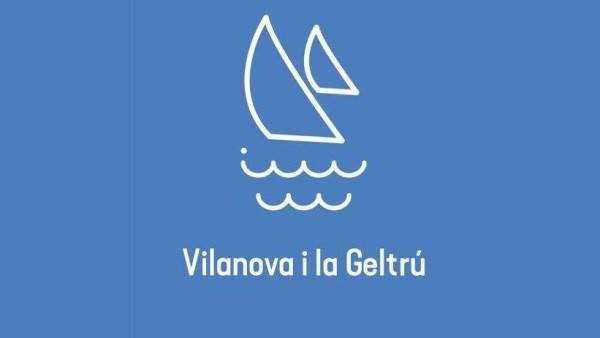 Mercat estiu vilanova i la geltru portada xvnivk.tmp