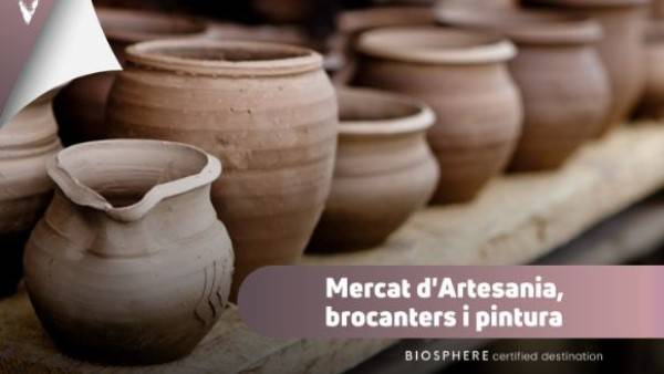 Mercat dartesania brocanters i pintura a vilafranca del penedes gi5t0j.tmp