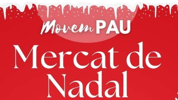 Mercat de nada a pau portada 23 min 1 csxqba.tmp
