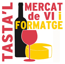 Mercat de vi i formatges a vallromanes fygv4a.tmp