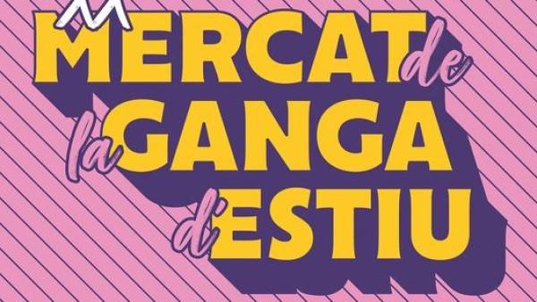 Mercat de la ganga destiu a cardona portada 24 itdg6m.tmp