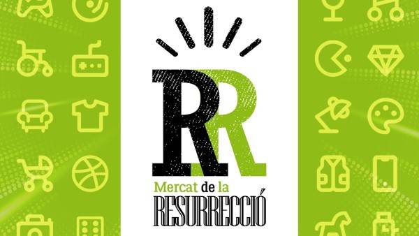 Mercat de la resurreccio a lleida portada 24 diljxr.tmp 