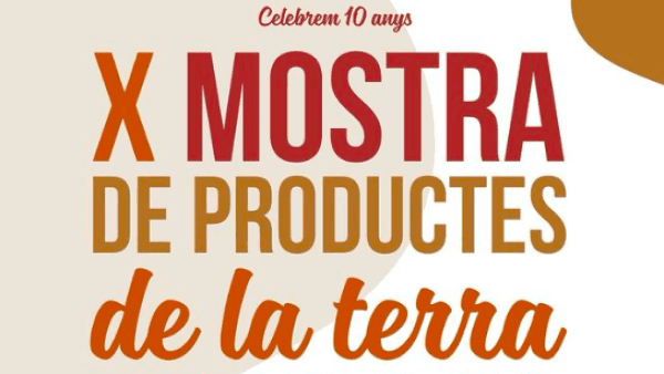 Mostra de productes de la terra a rajadell portada 2024 mhf3pl.tmp