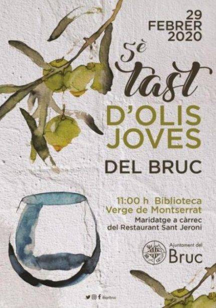 Tast dolis joves del bruc 2020 ljzihi.tmp