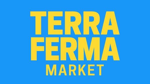 Terraferma market portada dj0fnp.tmp 